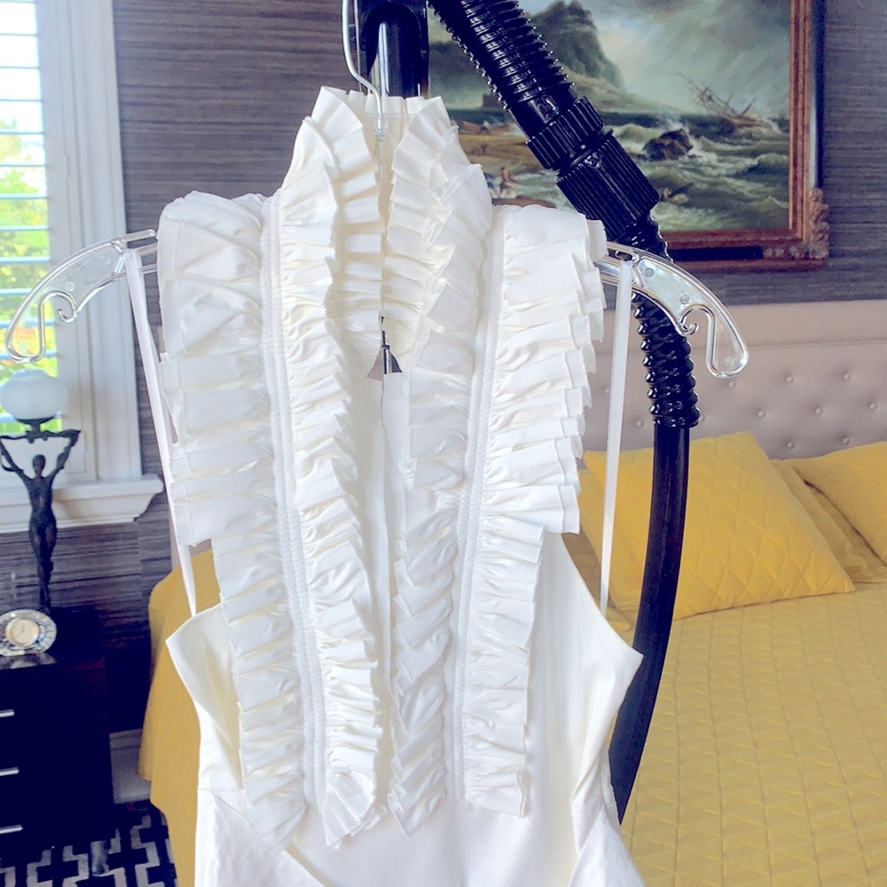 Dress - Picture 2 of 13